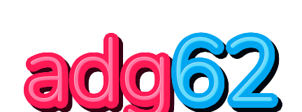 adg62 — logo kanal