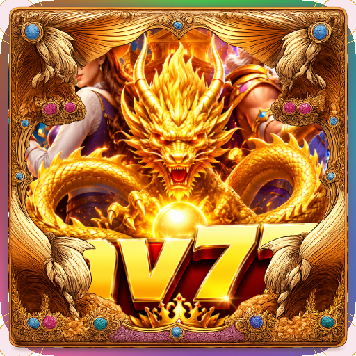 nv77 — mitra unggulan